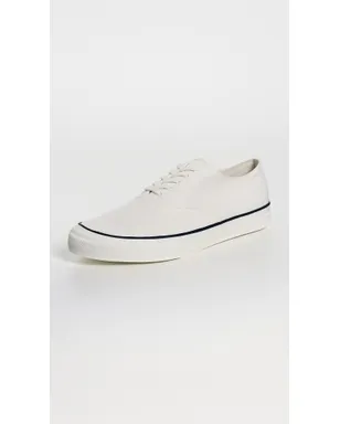 Sperry リイシュー CVO スニーカー - サムネイル2
