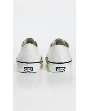 Sperry リイシュー CVO スニーカー - サムネイル3