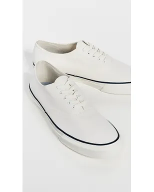Sperry リイシュー CVO スニーカー - サムネイル4