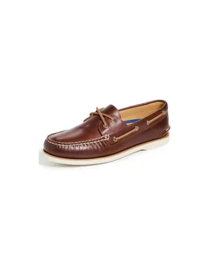 Sperry ボートシューズ - サムネイル1