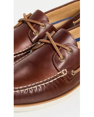 Sperry ボートシューズ - サムネイル5