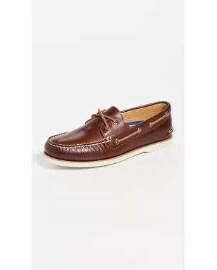 Sperry ボートシューズ - サムネイル2