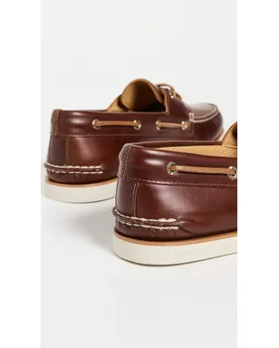 Sperry ボートシューズ - サムネイル3