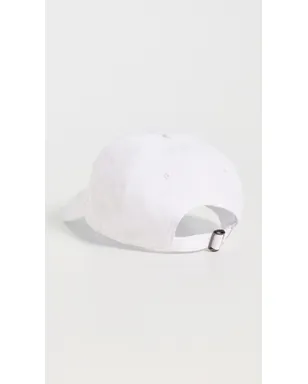 Sporty & Rich Syracuse Hat - サムネイル4