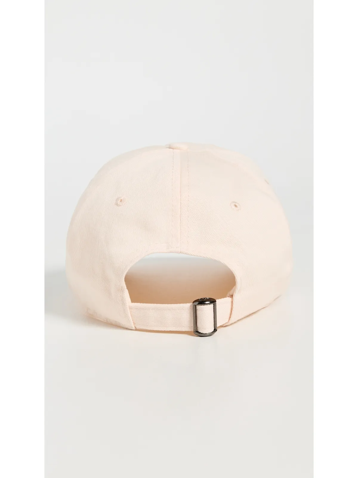 Sporty & Rich Vendome ハット - 画像4