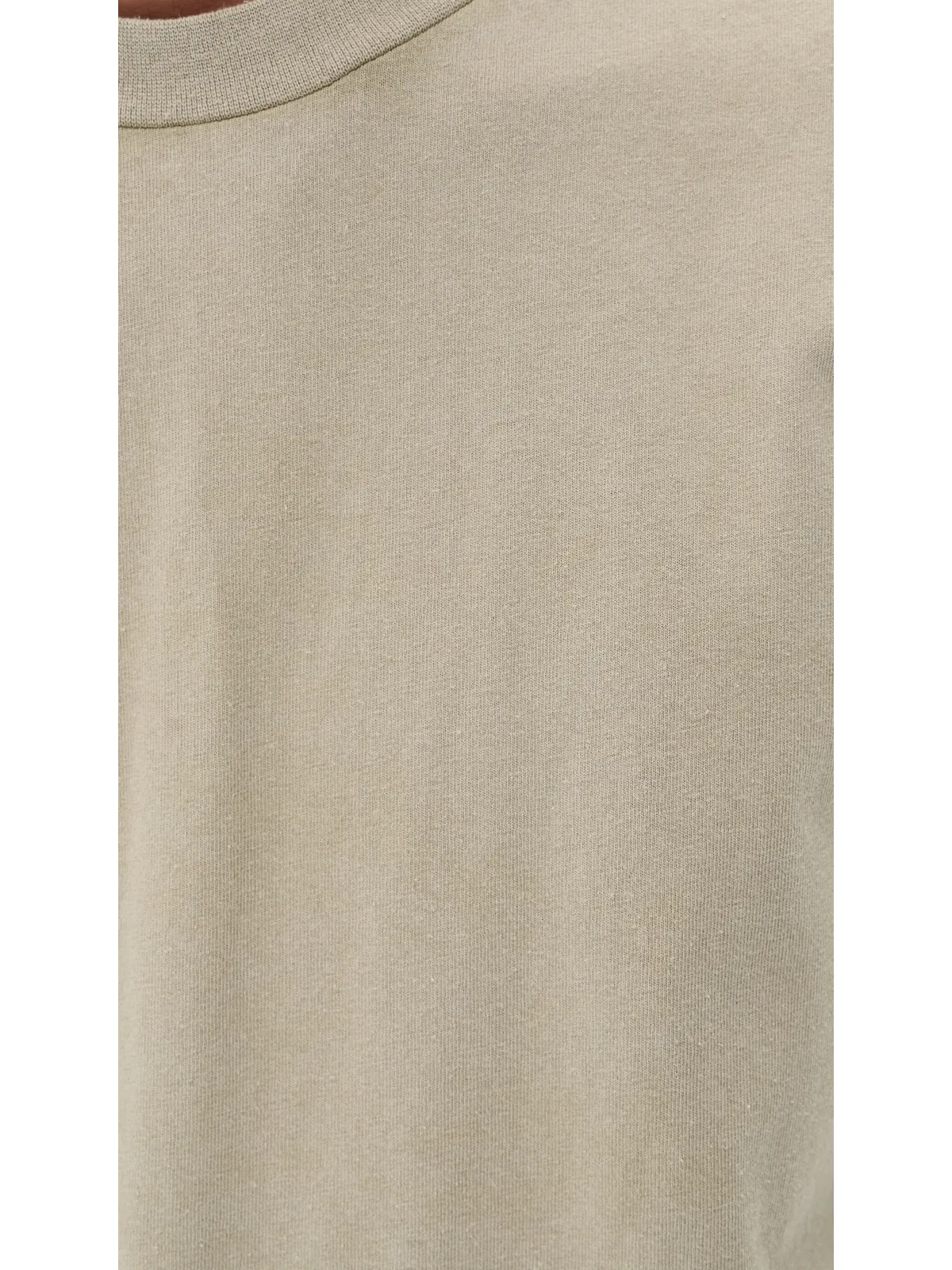 Stockholm Surfboard Club グレッグバック ロゴTシャツ - 画像6