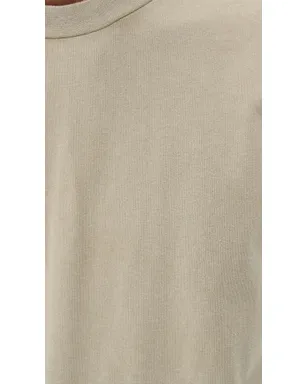 Stockholm Surfboard Club グレッグバック ロゴTシャツ - サムネイル6