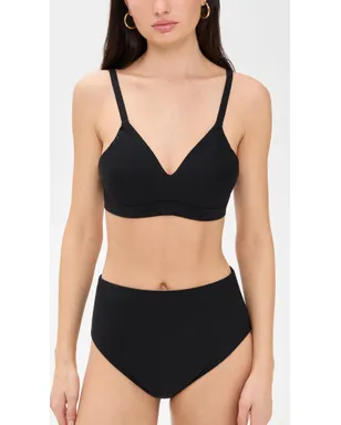 STYLEST DreamLift Swim to Street プッシュアップブラ - サムネイル5