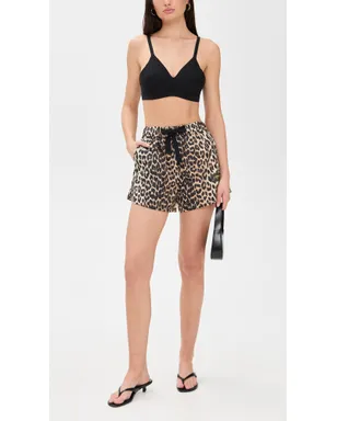 STYLEST DreamLift Swim to Street プッシュアップブラ - サムネイル6