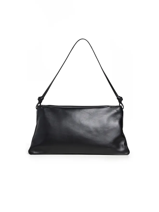 STAUD STAUD Wally Bag ブラック ワンサイズの商品画像