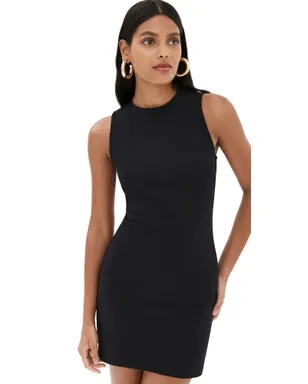 STAUD マーサー ドレス - サムネイル1