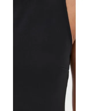 STAUD マーサー ドレス - サムネイル6