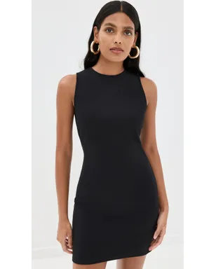 STAUD マーサー ドレス - サムネイル2