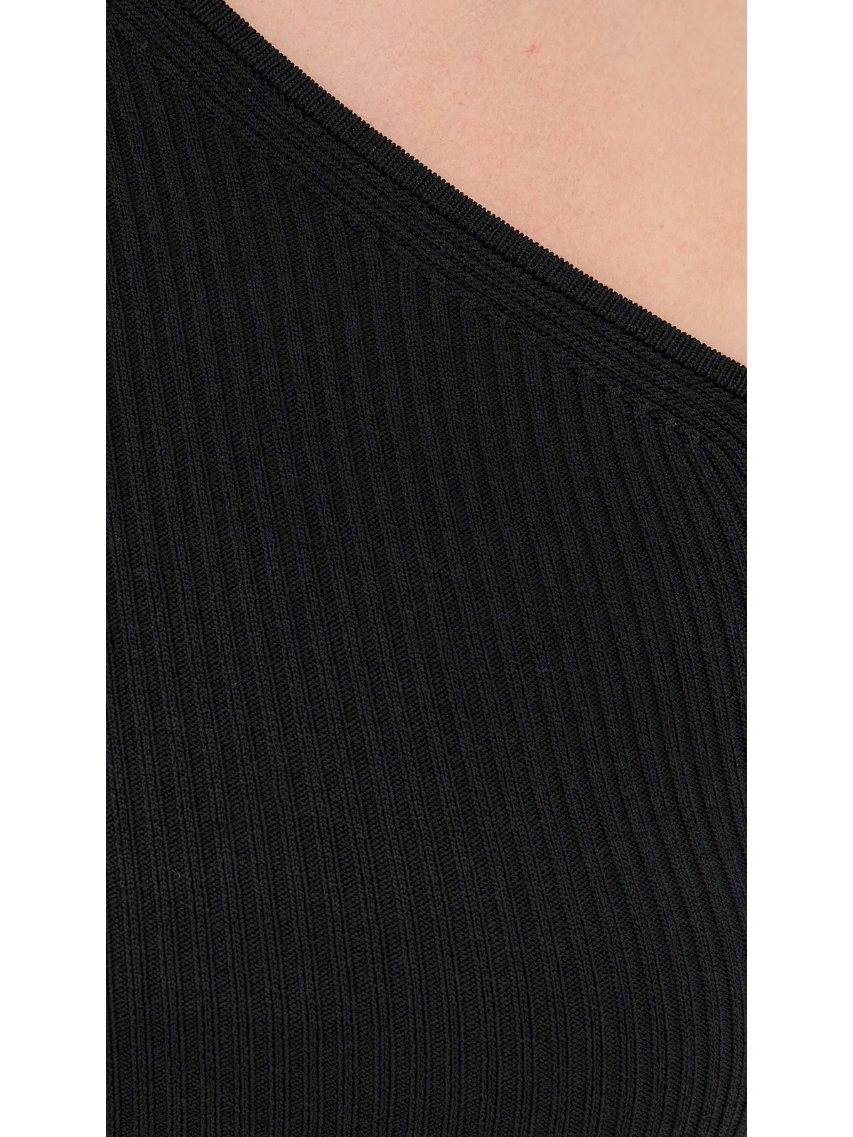 STAUD Lois トップス - 画像6