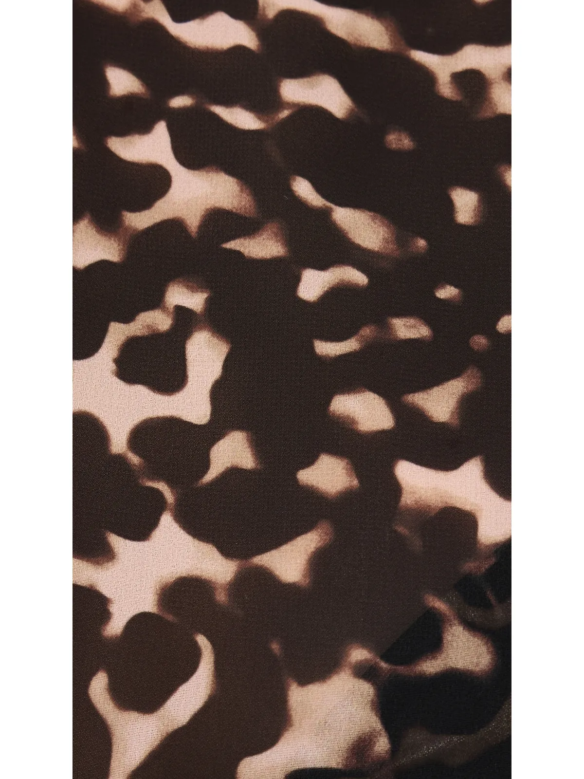 STAUD Yamba ドレス - 画像6