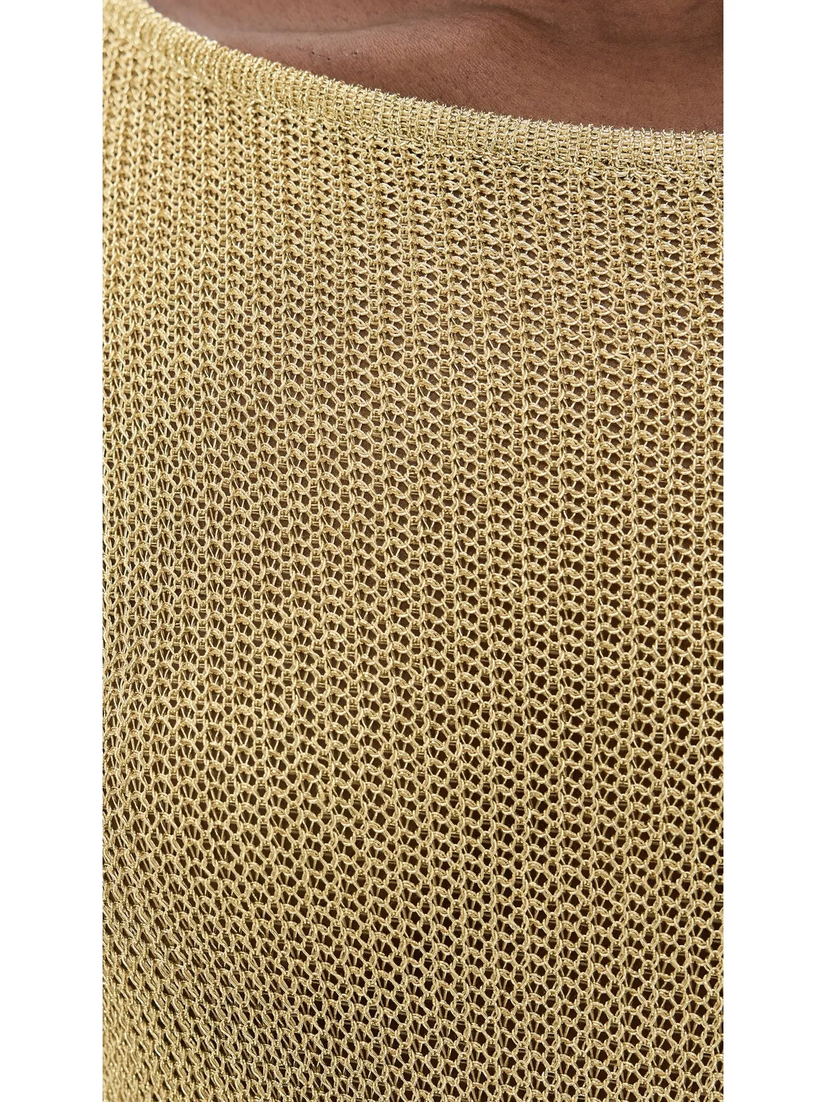 STAUD ニキッタ ドレス - 画像6
