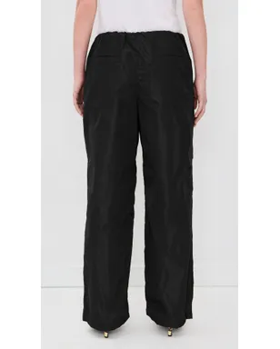 STAUD ダッシュパンツ - サムネイル3