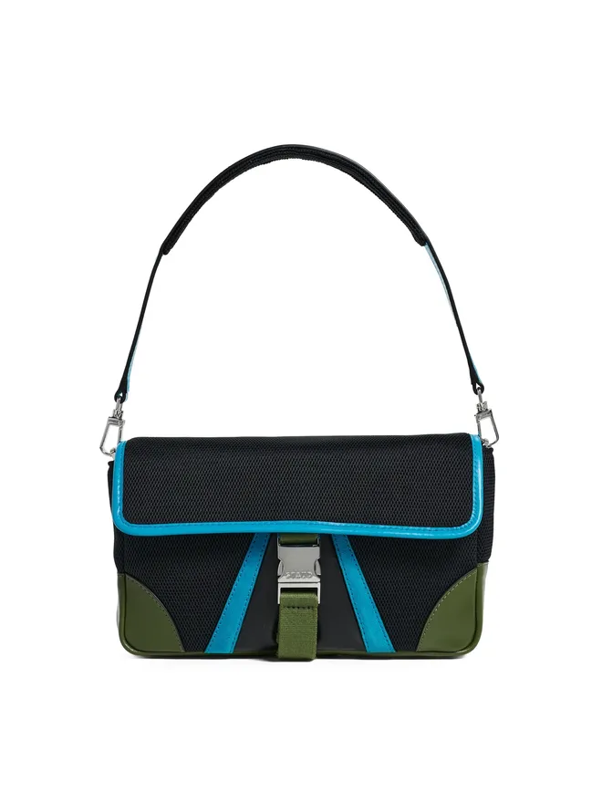 STAUD STAUD Tony ショルダーバッグの商品画像