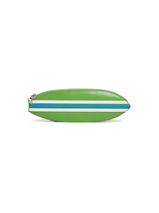 STAUD STAUD サーフボードクラッチ スプラウト ワンサイズの商品画像