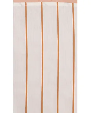 STAUD Maisie トップ Solanaストライプ M - サムネイル6