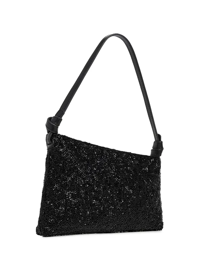 STAUD STAUD Dani ミニ ショルダーバッグの商品画像