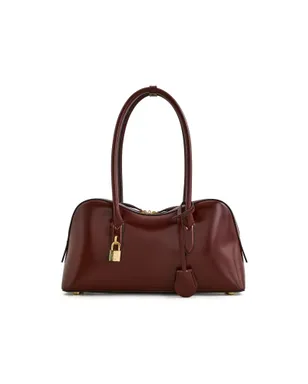 Stella McCartney Stella Ryder ミディアムバッグ - サムネイル1