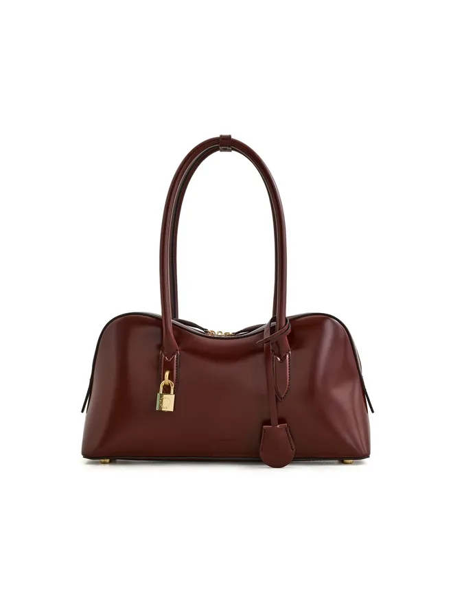 Stella McCartney Stella McCartney Stella Ryder ミディアムバッグの商品画像