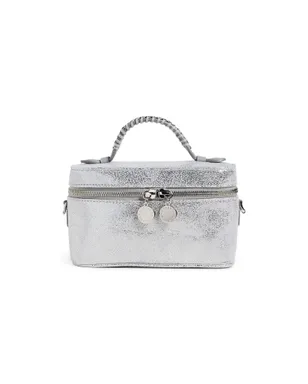 ビンテージ Stella McCartney ファラベラ バニティケース バッグ - サムネイル1