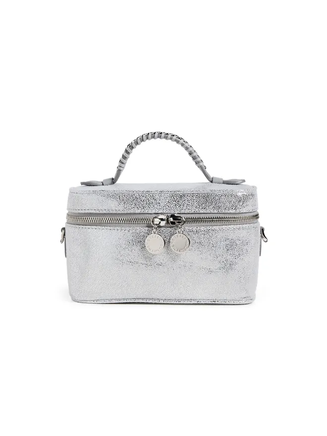 Stella McCartney ビンテージ Stella McCartney ファラベラ バニティケース バッグの商品画像