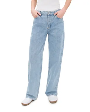 Still Here Everyday Jeans - サムネイル1