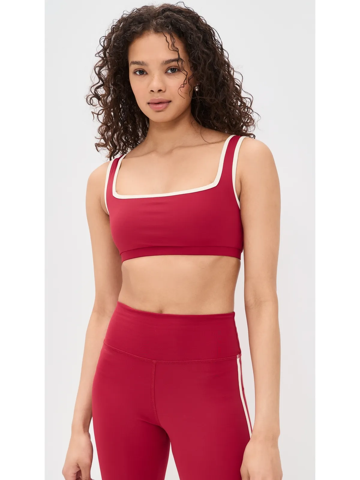 Strut This The Margot Bra Dailia M - 画像2