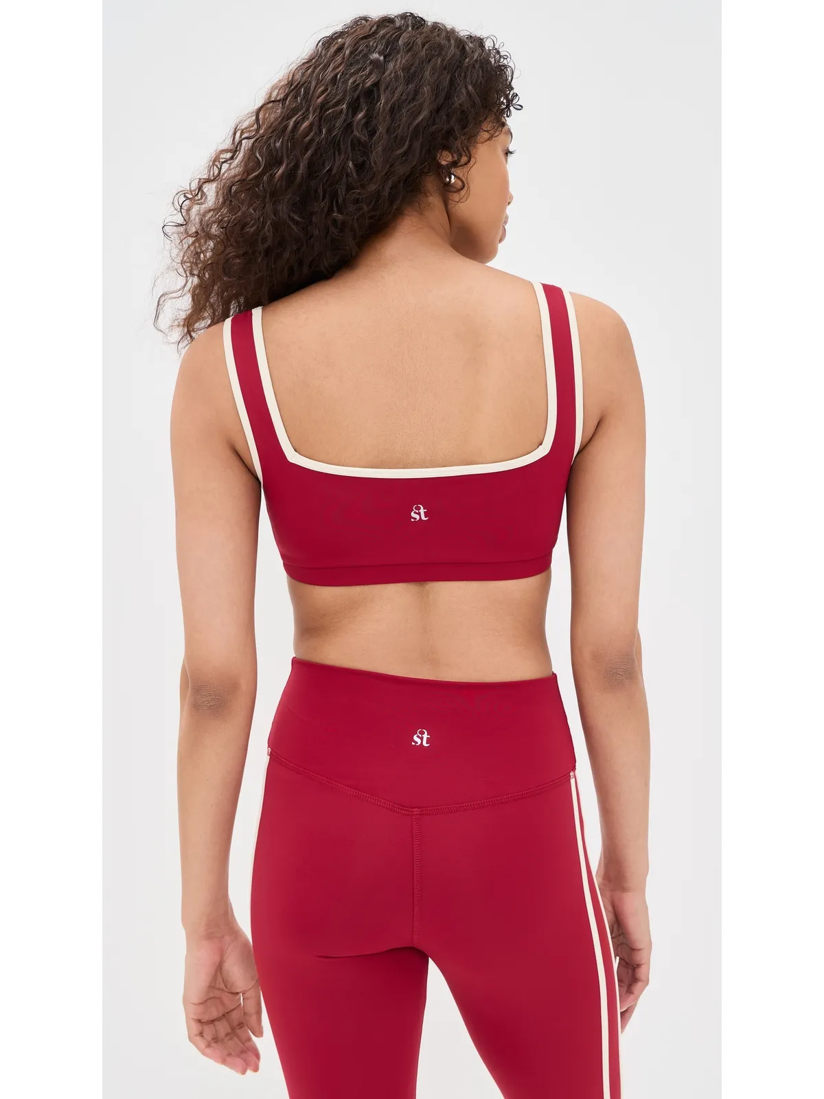 Strut This The Margot Bra Dailia M - 画像3
