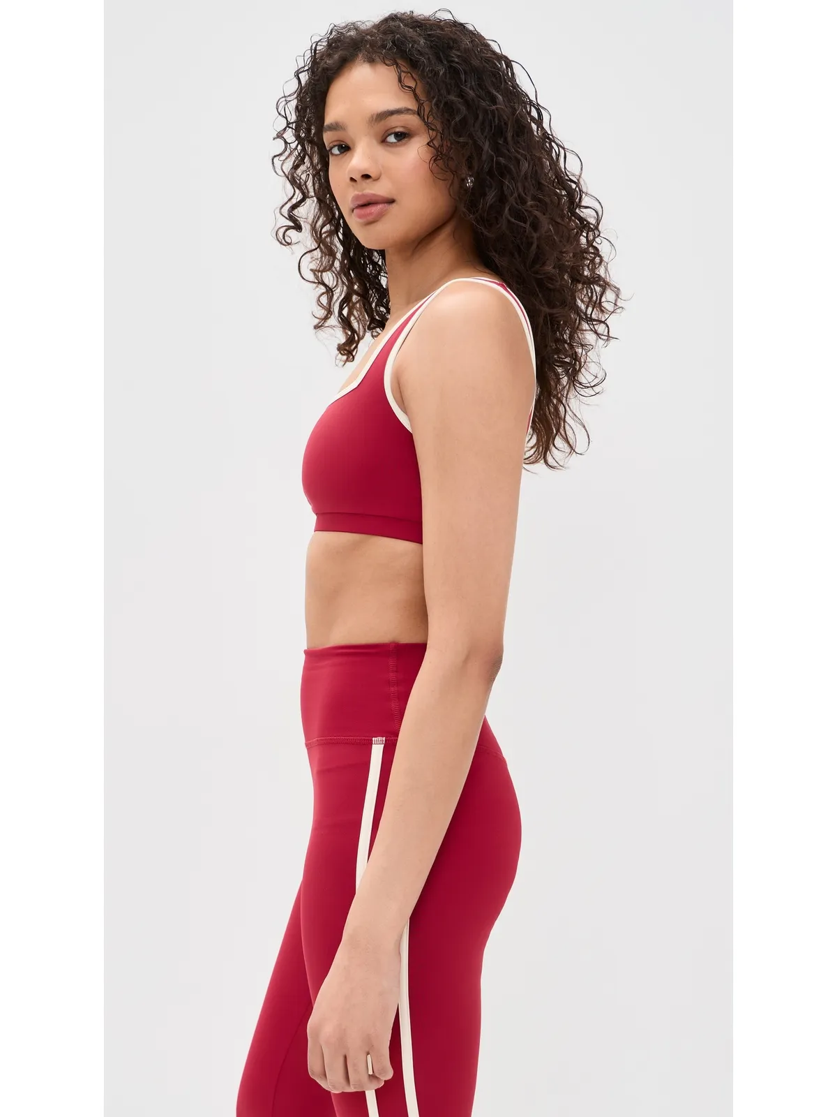 Strut This The Margot Bra Dailia M - 画像4