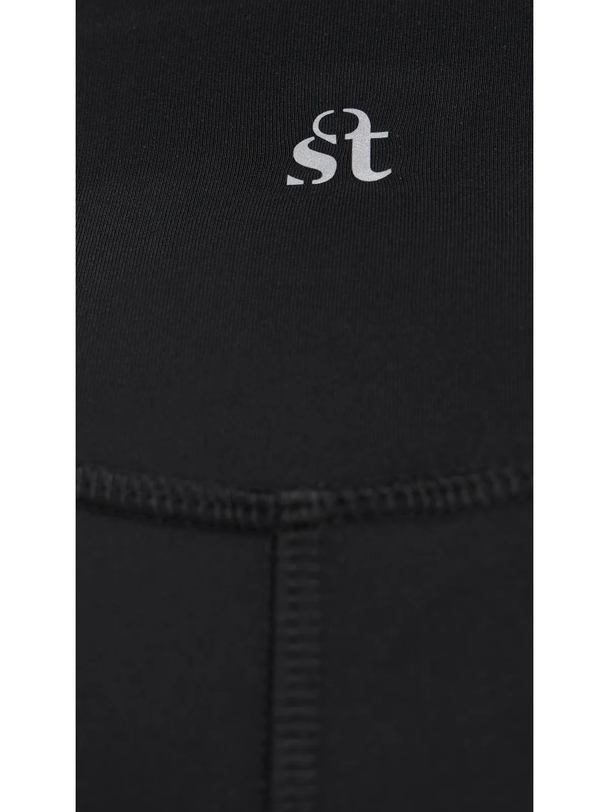 Strut This フレッチャー パンツ Black - 画像6