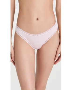 Stripe & Stare ベーシックスタンガ 4枚セット ボックス マルチ M - サムネイル3