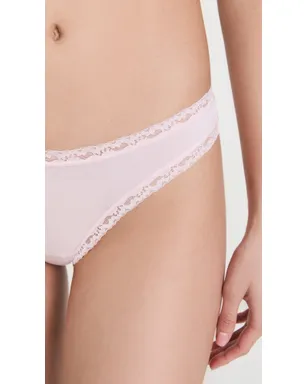 Stripe & Stare ベーシックスタンガ 4枚セット ボックス マルチ M - サムネイル4