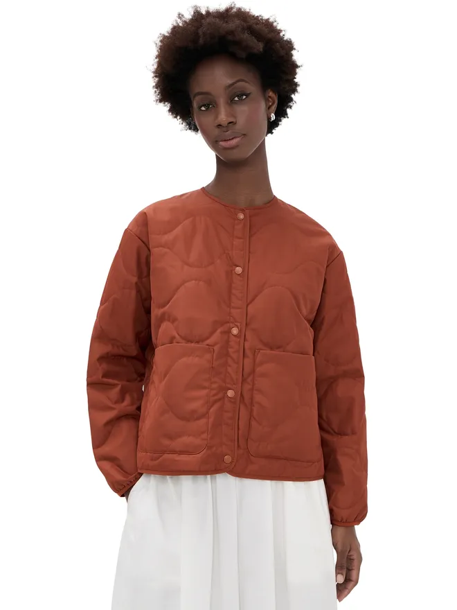 Save The Duck Save The Duck Desi Jacketの商品画像