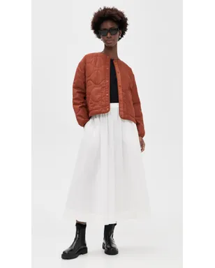Save The Duck Desi Jacket - サムネイル5
