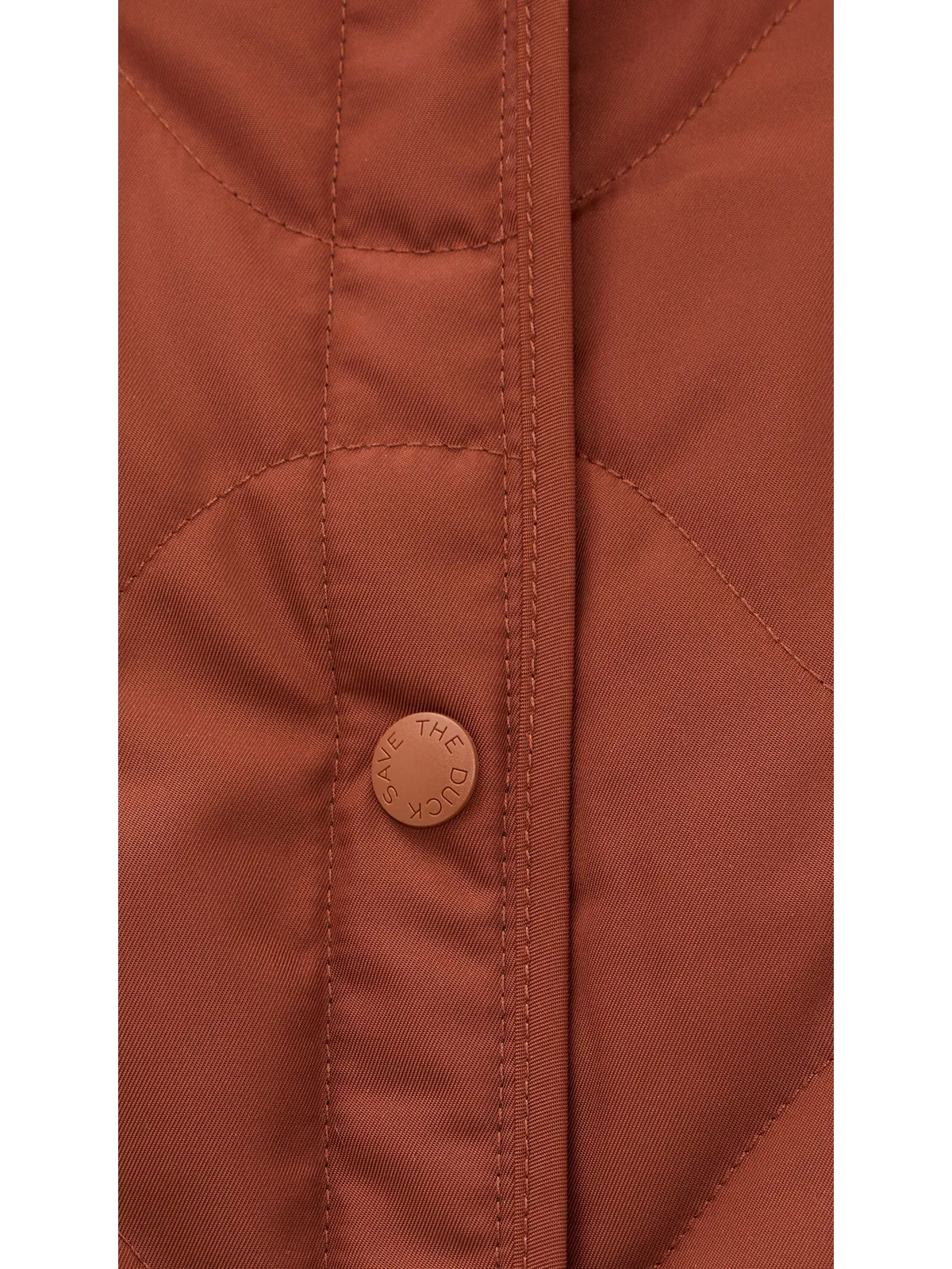 Save The Duck Desi Jacket - 画像6