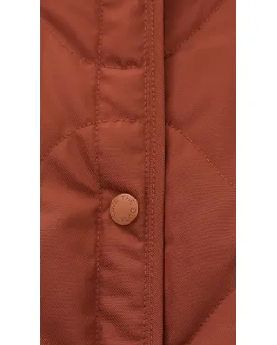 Save The Duck Desi Jacket - サムネイル6