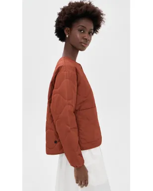 Save The Duck Desi Jacket - サムネイル4