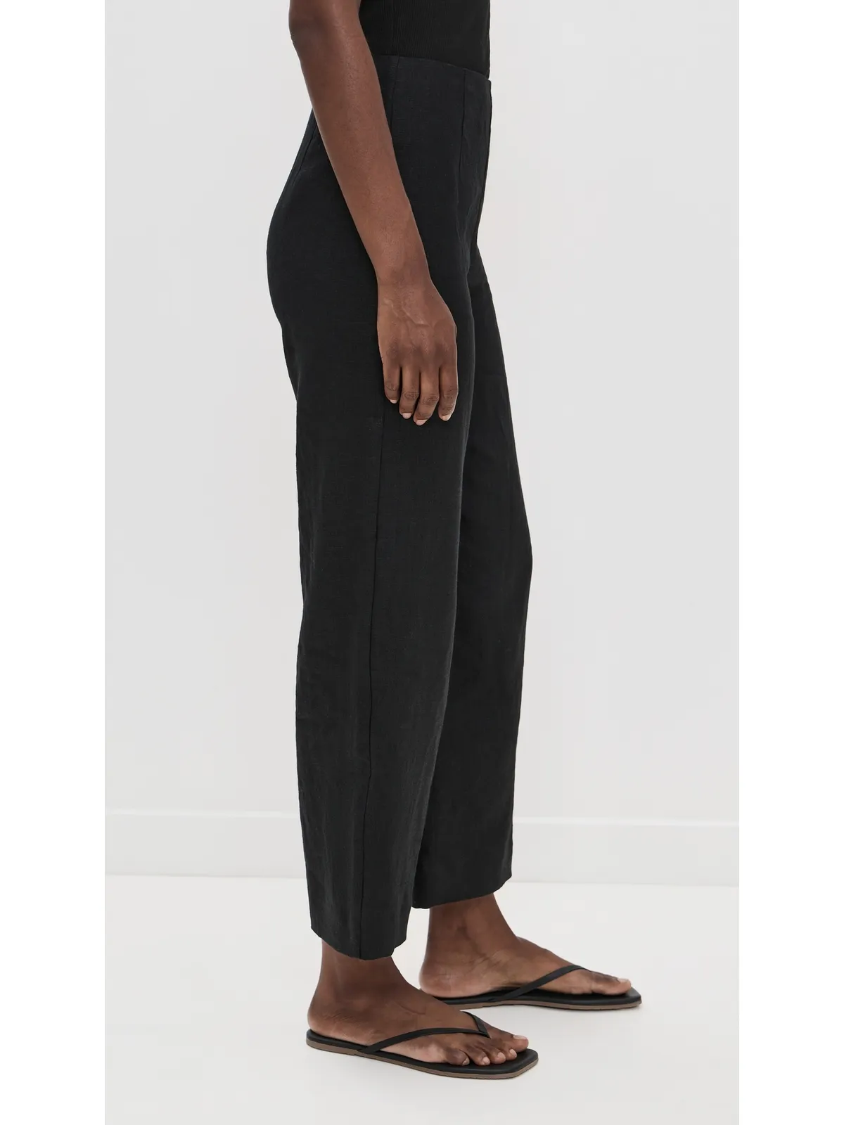 POSSE Noelle Pants - 画像4