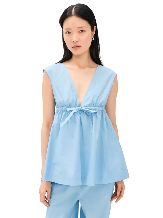 Posse POSSE Lindie Topの商品画像