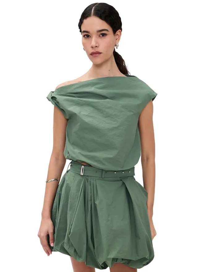 Paris Georgia Paris Georgia アリストップの商品画像