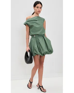 Paris Georgia アリストップ - サムネイル5