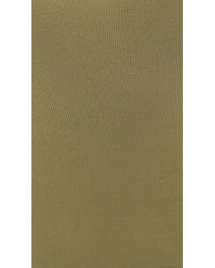 Paris Georgia シアー・ベビーTシャツ - サムネイル6