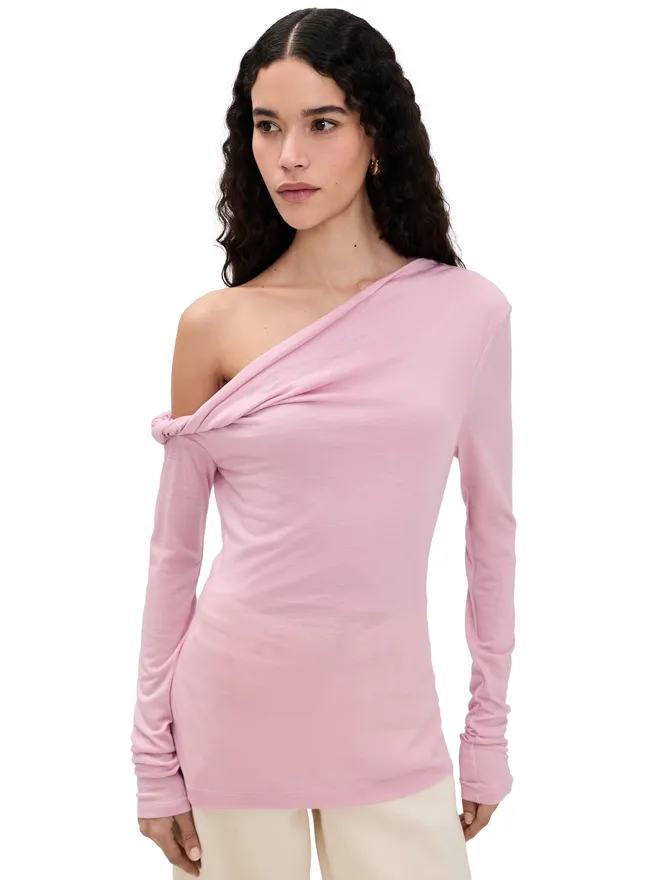 Paris Georgia Paris Georgia Manahou Topの商品画像