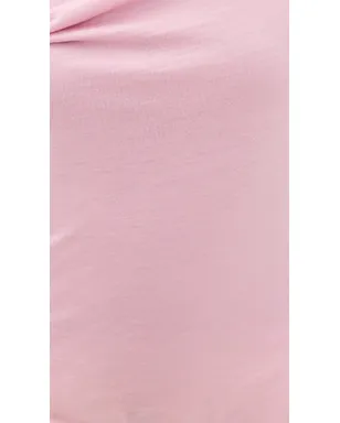 Paris Georgia Manahou Top - サムネイル6