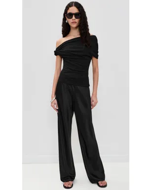Paris Georgia Idaトップ - サムネイル5