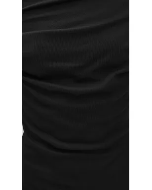 Paris Georgia Idaトップ - サムネイル6
